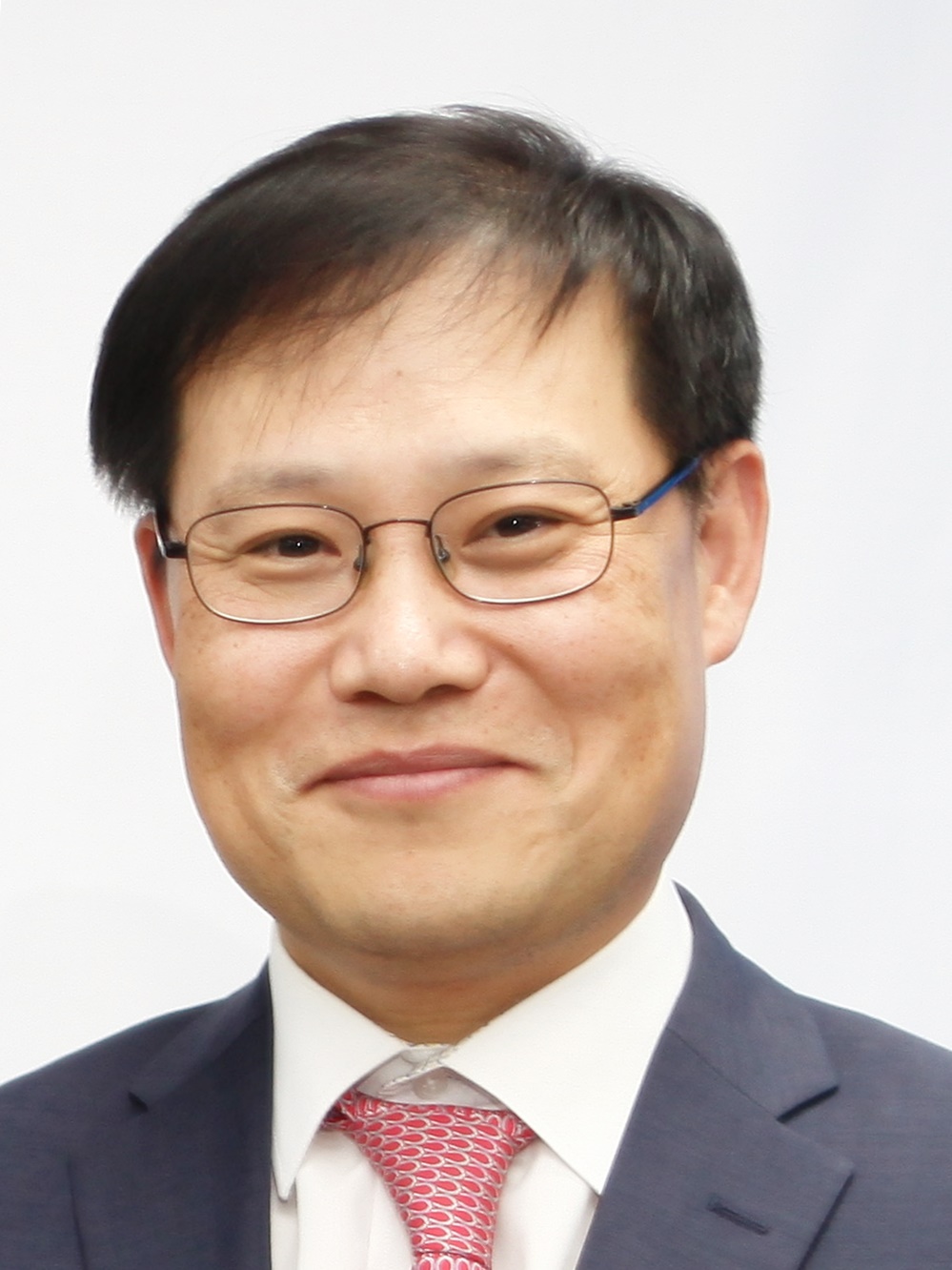 전남대학교 법과대학·법학전문대학원동창회 회장