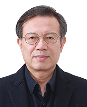 법학전문대학원원장