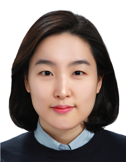 공수진교수 사진