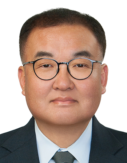 조상균교수 사진