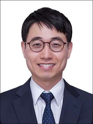 이재운교수 사진