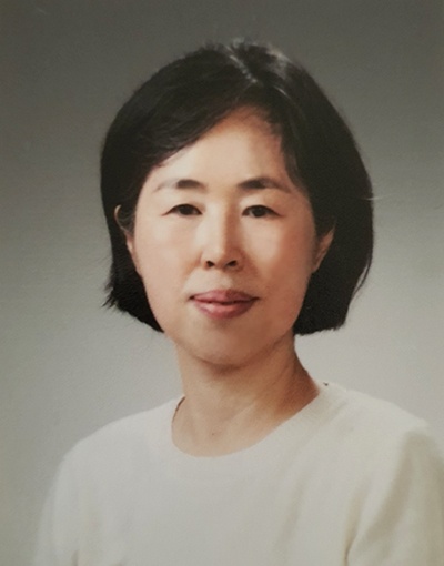김연미교수 사진