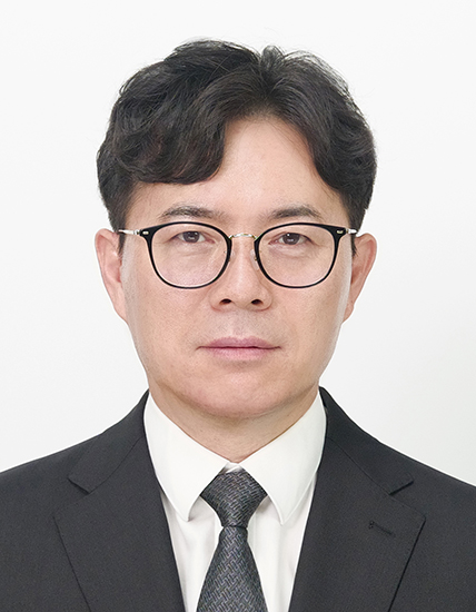 이종덕교수 사진